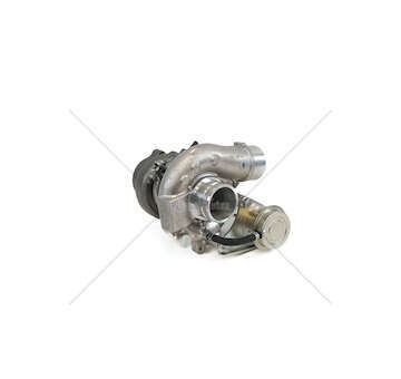 Charger, charging system F1AE0481 - DUCATO 2.3 Fiat Powertrain Technologies