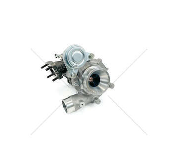 Charger, charging system F1CE0441 - DAILY CNG Mitsubishi