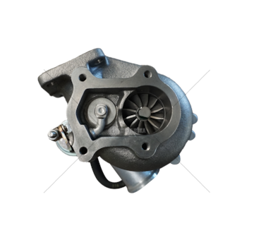 Charger, charging system F1CE3481 - DAILY 3.0 HPI - BITURBO Iveco