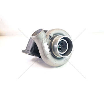 Charger, charging system F4AE0684 HX35 New Holland