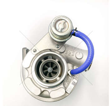 Charger, charging system F4DGE413C*V005 Neutral Box