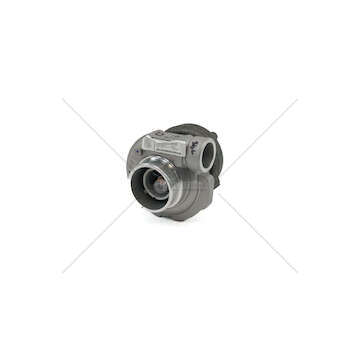 Charger, charging system F4GE9484F*J600 New Holland