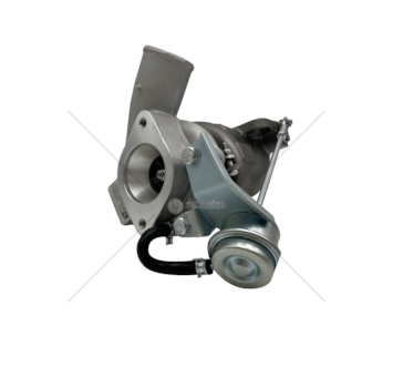 Charger, charging system FD/FB/FS - TRANSIT 2.4 TDCI Mec-Diesel