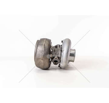 Charger, charging system Gen Set S2B BF6M1013/E Borgwarner