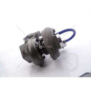 Charger, charging system GT2052S 68KW Garrett