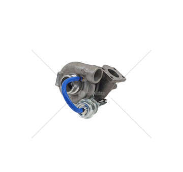 Charger, charging system GT2052S - CONSTRUCTION EQUIP 5 Garrett