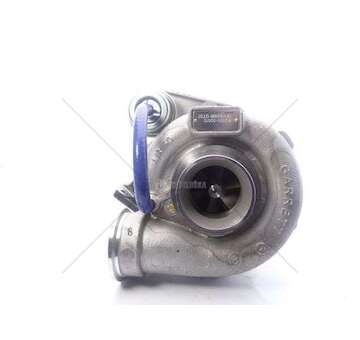 Charger, charging system GT3271S - FL 6 FL 612/614 EURO 2 Garrett