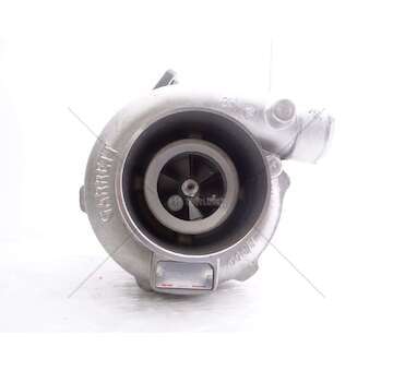 Charger, charging system GT3571 - 675T EPO23 104KW Garrett