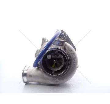 Charger, charging system GT3776S - 675TA EURO 2 240KW Garrett