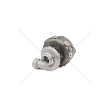 Charger, charging system Marine/Gen Set S2BW Borgwarner