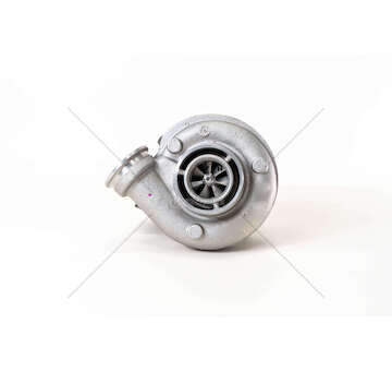 Charger, charging system MIDLUM 135.08/B,150.08/B 2000> Borgwarner