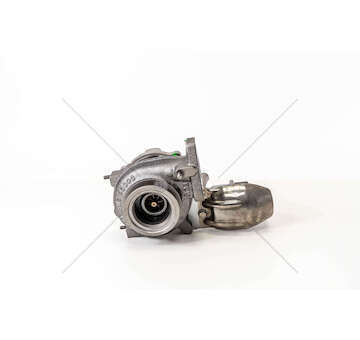 Charger, charging system MITO/PUNTO/500L - 1.3 MJTD EURO 5 Mec-Diesel