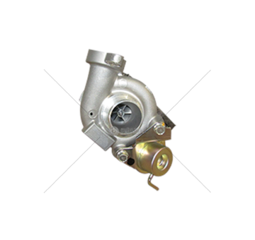 Charger, charging system SCUDO/JUMPY/BERLINGO/CMAX 1.6 HDI/TDCI Mitsubishi
