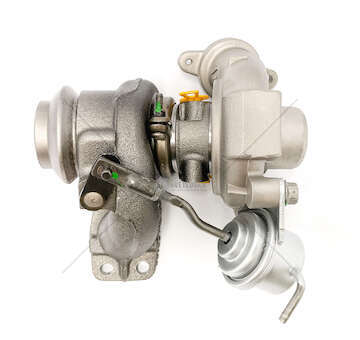 Charger, charging system SCUDO/JUMPY/BERLINGO/CMAX 1.6 Mec-Diesel