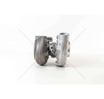 Charger, charging system T04E31 - TRUCK 141KW Garrett