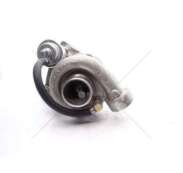 Charger, charging system TA0303 - 8040.25 - 65.12 Garrett