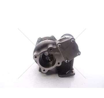 Charger, charging system TA0315 - MF698 Garrett