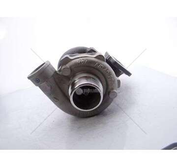 Charger, charging system TA3106 - L70 Garrett