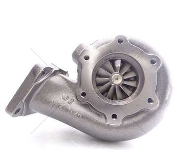 Charger, charging system TA5130 315KW EURO 1 W/GASKET Garrett