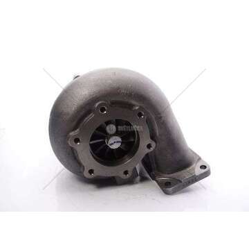 Charger, charging system TA5136 165KW W/GASKET Garrett