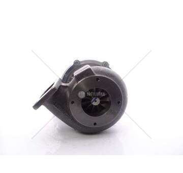 Charger, charging system TO4B05 - P/PA 330-36 313KW Garrett