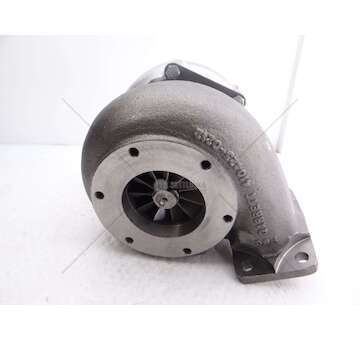 Charger, charging system TO4B29 - N7 154KW Garrett