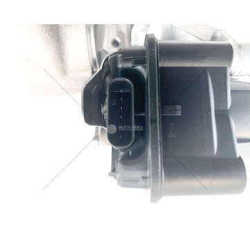 Charger, charging system TRAFIC 3-M9RG650-2.0 DCI 16V-2019-> Mitsubishi