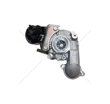 Charger, charging system TRANSIT COURIER 1.5 TDCI ENG. DV5FDEURO 6 Mitsubishi