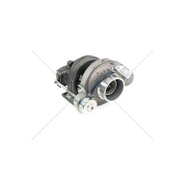 Charger, charging system VM3080AL/VL5060/VL5080 Holset