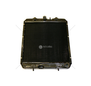 Chladič 1443 54013901