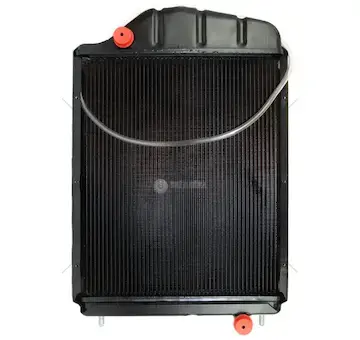 Chladič 6ř.cu 14145,16145,ursus 1604,1614 | 89.013.902