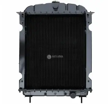 Chladič al jumz se zátkou | 45­1301010B