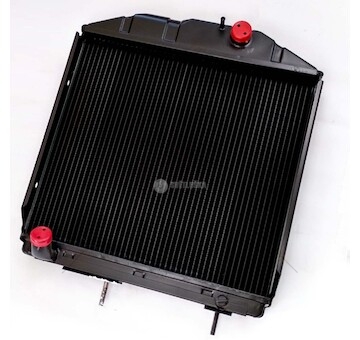 Chladič AVIA univerzální 362610501