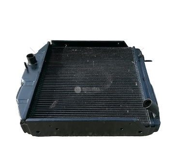 Chladič AVIA univerzální 362610501 - opravený