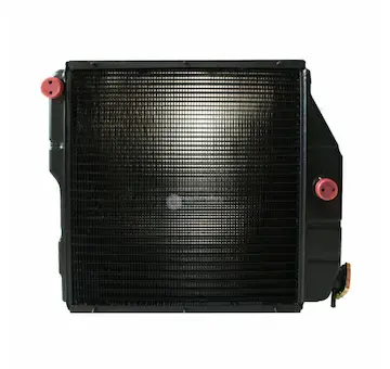 Chladič cu | 53.013.917.2