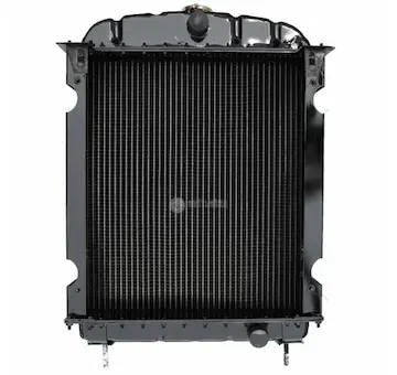 Chladič cu jumz se zátkou | 451301010