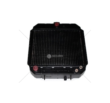 Chladič Desta kombinovaný Zetor 59033690