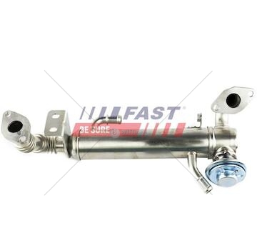 Chladič egr ft60406