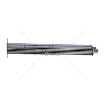 Chladič EGR MAN LIONS CITY NRF NRF48305