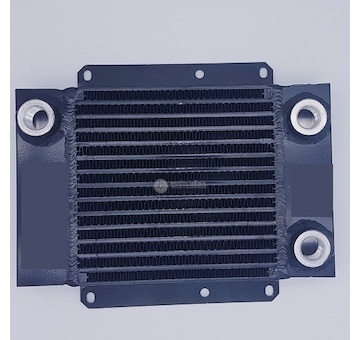 Chladič hydraulického oleje Multicar M26.1,2,4 M30 FUMO-E3,4,5
