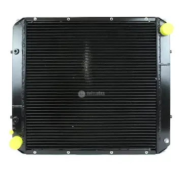 Chladič (jrlp) proxima | 65.013.906