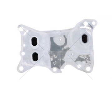 Chladič KALE 354335