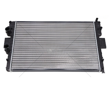 Chladič KALE 356245