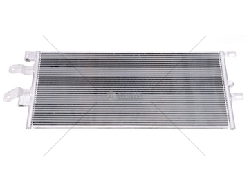 Chladič KALE 359160