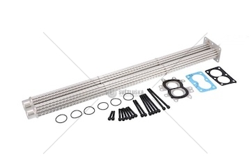 Chladič KALE 359920