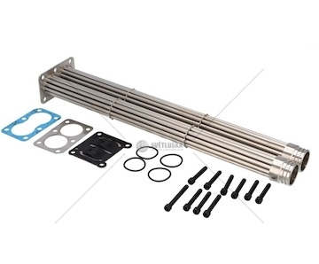 Chladič KALE 359940