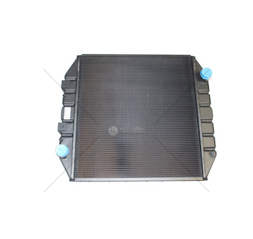 Chladič kapaliny (CR) 98013901