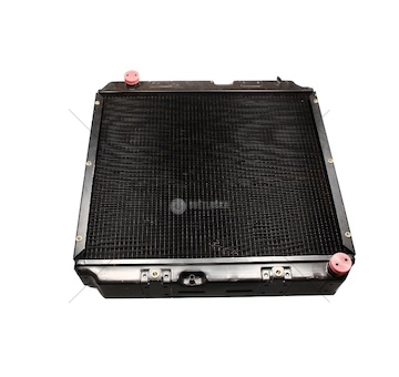 Chladič kapaliny Z 117 6V Zetor 18013911