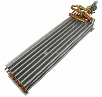 Chladič klimatizace | 87635099