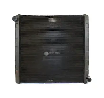 Chladič liaz | 443511249103